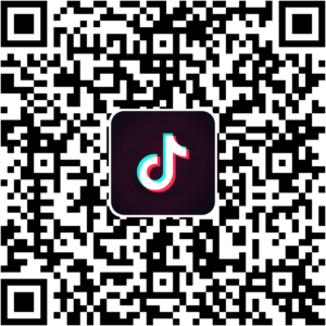 抖音小程序