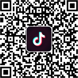 抖音小程序