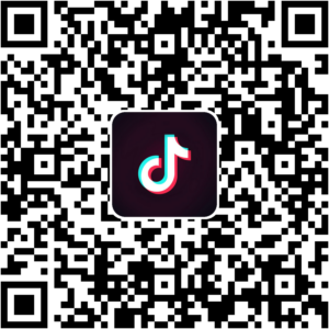 抖音小程序