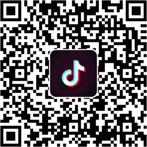 抖音小程序